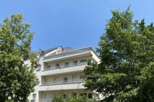 Picture of listing #326279971. Appartment for sale in Saint-Avertin