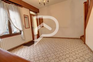 Picture of listing #326285629. Appartment for sale in Sin-le-Noble