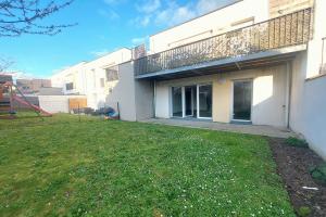 Picture of listing #326286971. Appartment for sale in Saint-Herblain
