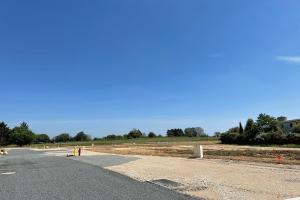 Photo de l'annonce nº 326288659. Maison à vendre sur Poitiers