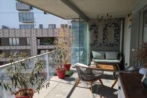 Picture of listing #326289051. Appartment for sale in Boulogne-Billancourt