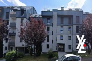 Photo de l'annonce nº 326289140. Appartement à vendre sur Villers-lès-Nancy