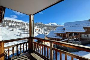 Picture of listing #326289286. Appartment for sale in Vars