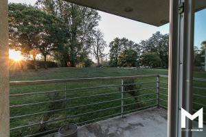Thumbnail of property #326289425. Click for details