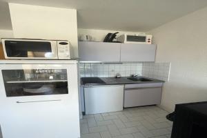 Picture of listing #326289455. Appartment for sale in Le Grau-du-Roi