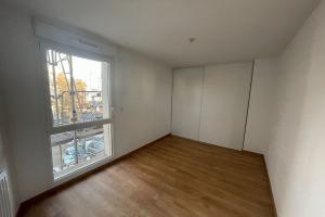 Picture of listing #326289697. Appartment for sale in Labège