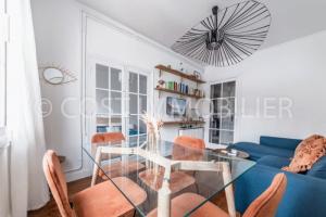 Picture of listing #326291498. Appartment for sale in Bois-Colombes