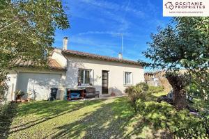 Picture of listing #326291903. House for sale in Le Fossat