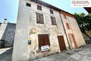Picture of listing #326291909. House for sale in Le Fossat