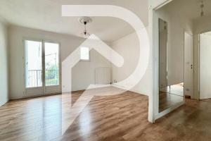 Picture of listing #326292270. Appartment for sale in Nantes