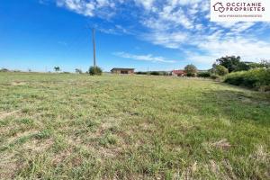 Picture of listing #326292458. Land for sale in Le Fossat