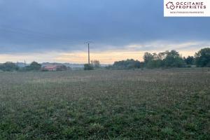 Picture of listing #326292461. Land for sale in Le Fossat