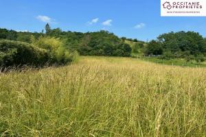 Picture of listing #326292462. Land for sale in Le Fossat