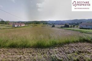 Picture of listing #326292468. Land for sale in Artigat