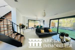 Picture of listing #326293255. Appartment for sale in Montpellier