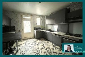 Picture of listing #326293786. Appartment for sale in Vitry-le-François