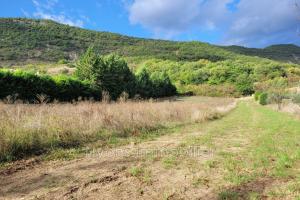 Picture of listing #326295599. Land for sale in Condorcet