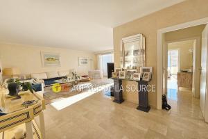 Picture of listing #326295745. Appartment for sale in Cannes