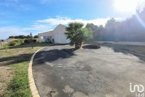 Picture of listing #326296996. House for sale in Salles-d'Aude