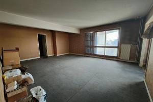 Thumbnail of property #326297163. Click for details