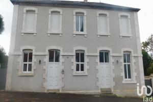 Picture of listing #326300065. House for sale in Colombier