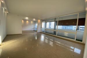 Picture of listing #326300587. Appartment for sale in Sarcelles