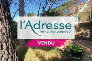 Photo de l'annonce nº 326302729. Appartement à vendre sur Montpellier