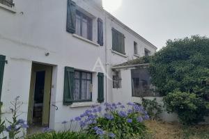 Photo de l'annonce nº 326303171. Appartement à vendre sur Noirmoutier-en-l'Île