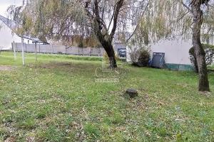 Thumbnail of property #326304756. Click for details