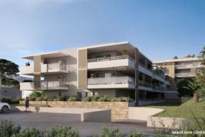 Picture of listing #326306489. Appartment for sale in Calvi