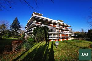 Picture of listing #326313261. Appartment for sale in Saint-Gratien