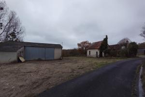 Thumbnail of property #326313274. Click for details
