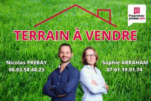 Picture of listing #326314415. Land for sale in Crottes-en-Pithiverais