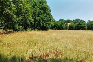 Picture of listing #326314704. Land for sale in Cazals