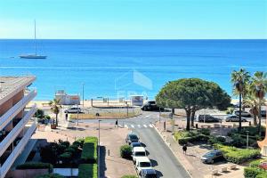 Picture of listing #326315590. Appartment for sale in Fréjus