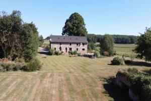 Photo de l'annonce nº 326316172. Maison à vendre sur Gartempe