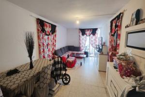 Picture of listing #326317577. Appartment for sale in Nîmes