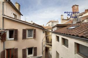 Picture of listing #326317930. Appartment for sale in Lyon