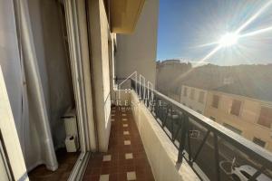 Picture of listing #326320080. Appartment for sale in Marseille