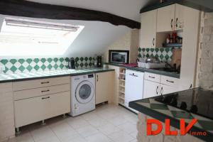 Picture of listing #326321723. Appartment for sale in Fontainebleau
