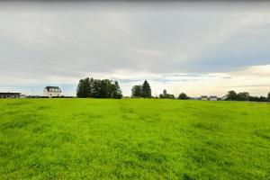 Picture of listing #326322501. Land for sale in Bouilly