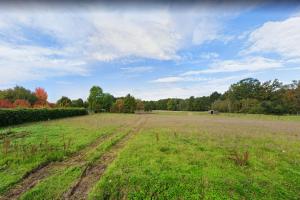 Picture of listing #326322513. Land for sale in Villers-Marmery