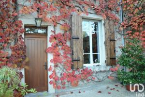 Photo de l'annonce nº 326322789. Maison à vendre sur La Bégude-de-Mazenc