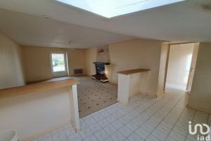 Thumbnail of property #326323632. Click for details