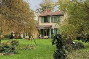 Picture of listing #326323862. House for sale in Bonrepos-sur-Aussonnelle