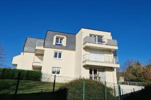 Picture of listing #326324212. Appartment for sale in Bois-Guillaume