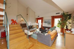 Picture of listing #326324910. Appartment for sale in Albi