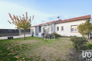 Picture of listing #326325416. House for sale in Lagardelle-sur-Lèze