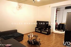 Picture of listing #326325498. Appartment for sale in Marseille