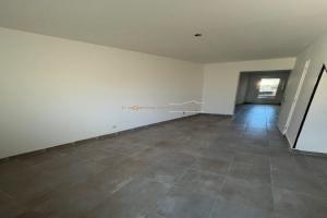 Thumbnail of property #326325593. Click for details